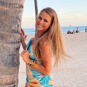 Meet your Posher, Abagayle